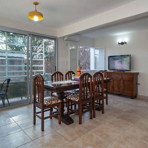 Apartamento de 3 Dormitorios